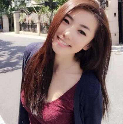 ֣����Ӧ����Τѩ�¼� ��������Τѩ�������