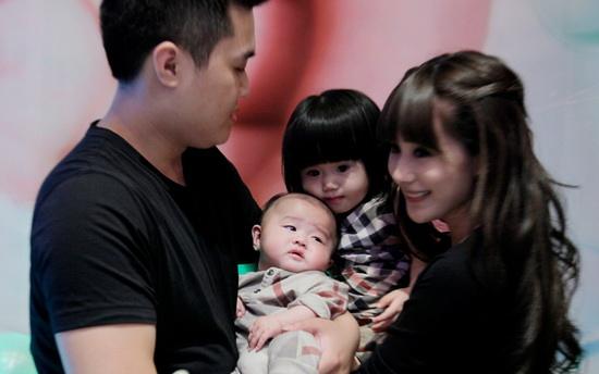 ֣����Ӧ����Τѩ�¼� ��������Τѩ�������