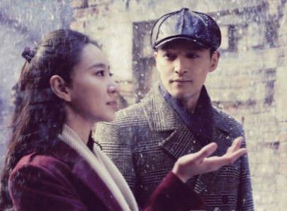 王乐君的老公是胡歌吗 胡歌为什么捧王乐君