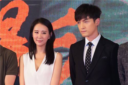 ���־����Ϲ��Ǻ����� ����Ϊʲô�����־�