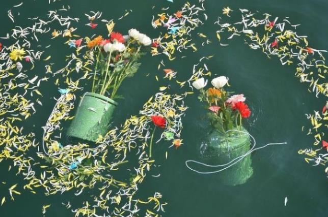 ����ȫ�����ô�Ŷ���Ǯ ��������ܲ�������Ǯ