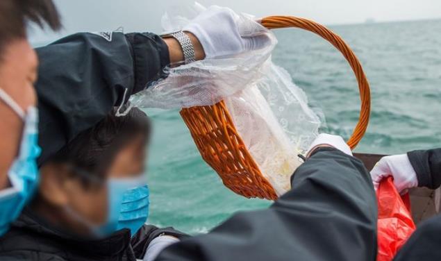 ����ȫ�����ô�Ŷ���Ǯ ��������ܲ�������Ǯ