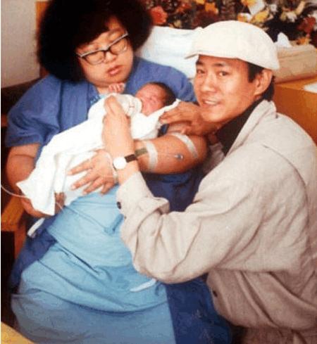 沈殿霞为什么那么胖不减肥 沈殿霞在香港的地位怎么那么高