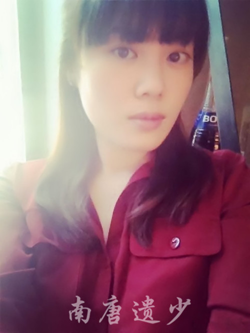 ���Ⱥ���Ϸͬѧ��˭ ���Ⱥ��������������Ƭ