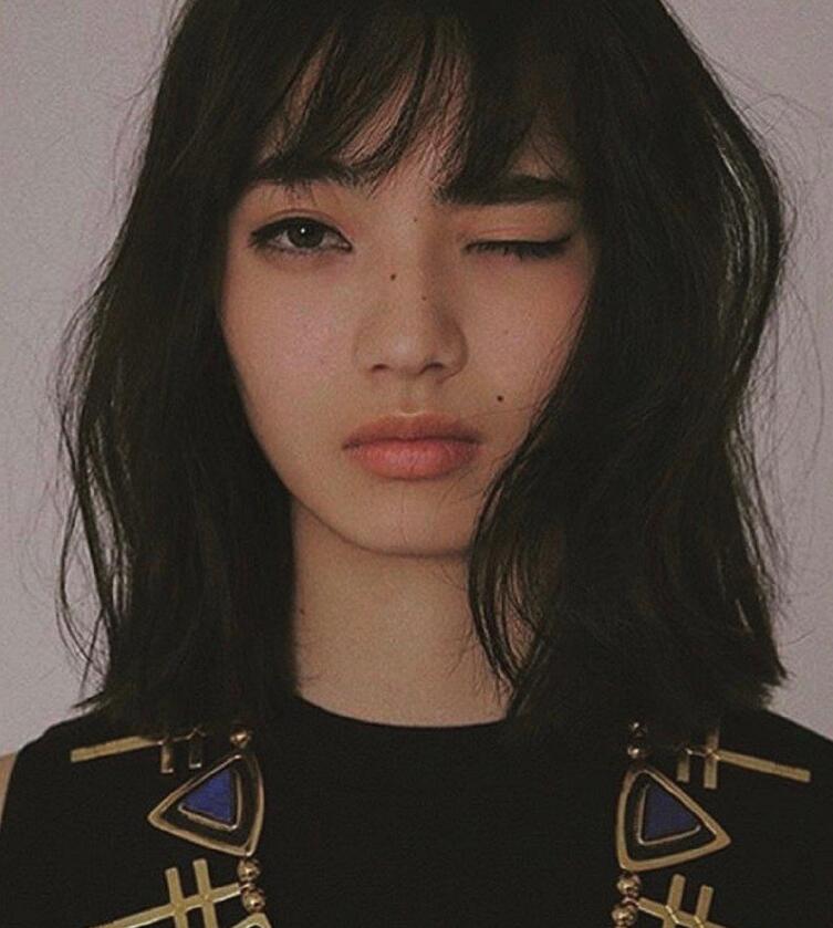 ������Ů����ʲô���� Ů��������ʲô��˼