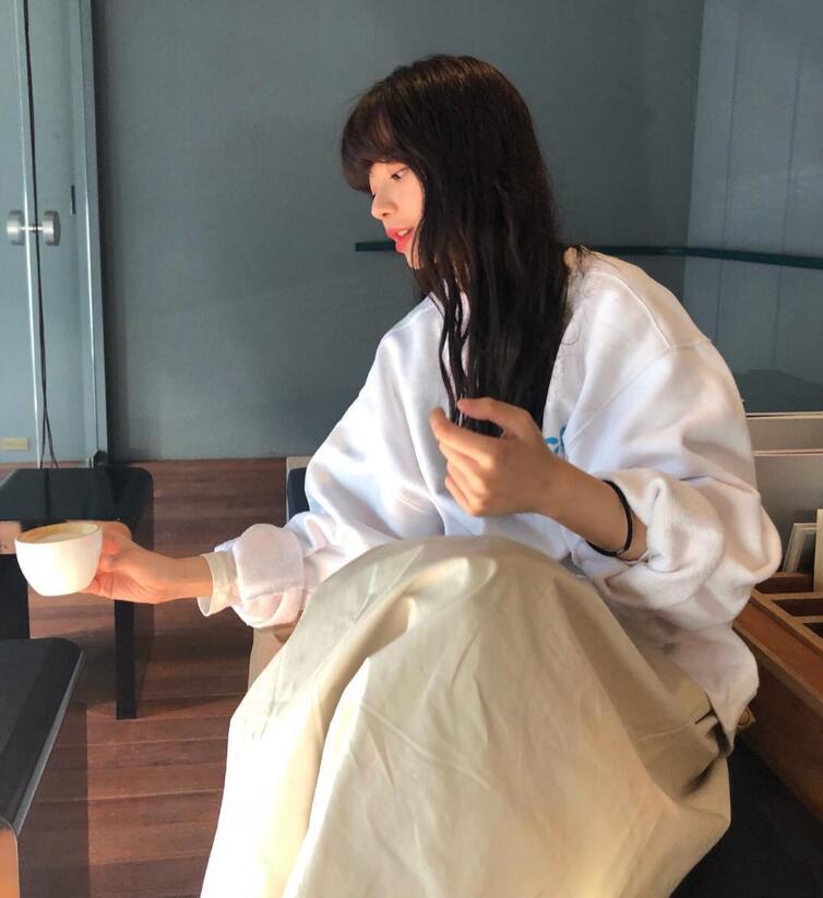 ������Ů����ʲô���� Ů��������ʲô��˼