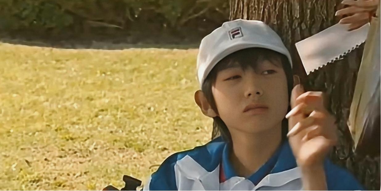 ���������Ů���������� ��Сʱ����ͼ