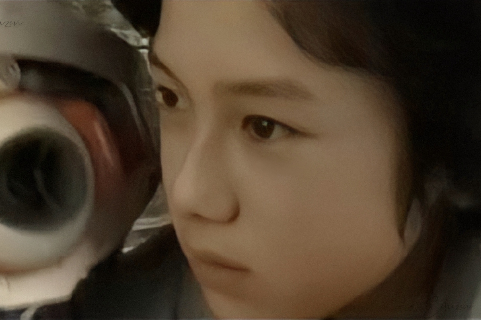 ���������Ů���������� ��Сʱ����ͼ