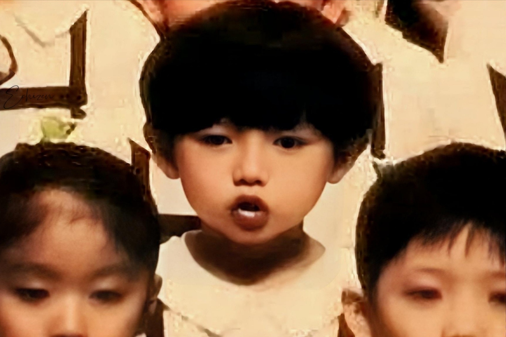 ���������Ů���������� ��Сʱ����ͼ