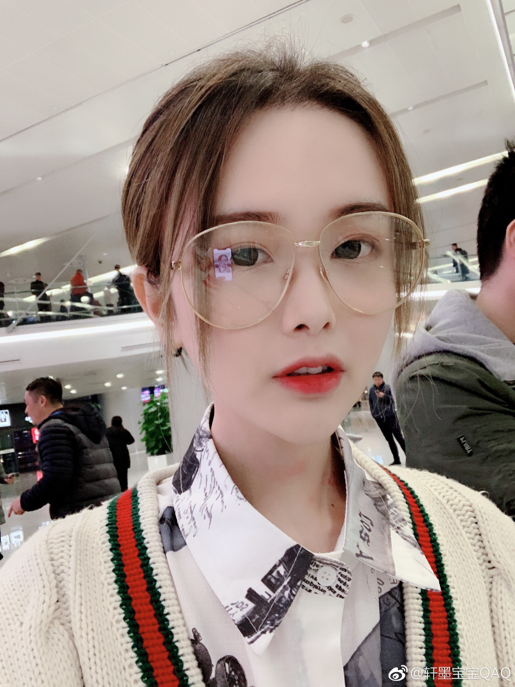 �Ƚϳ�����Ůװ���ж���˭ ϲ��Ůװ�Ĵ����������