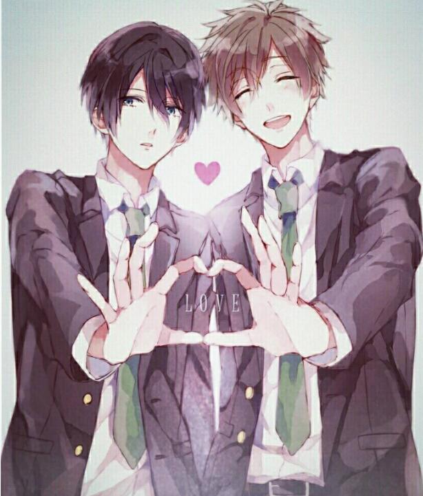 比较出名的女装大佬都有谁 喜欢女装的大佬算基佬吗