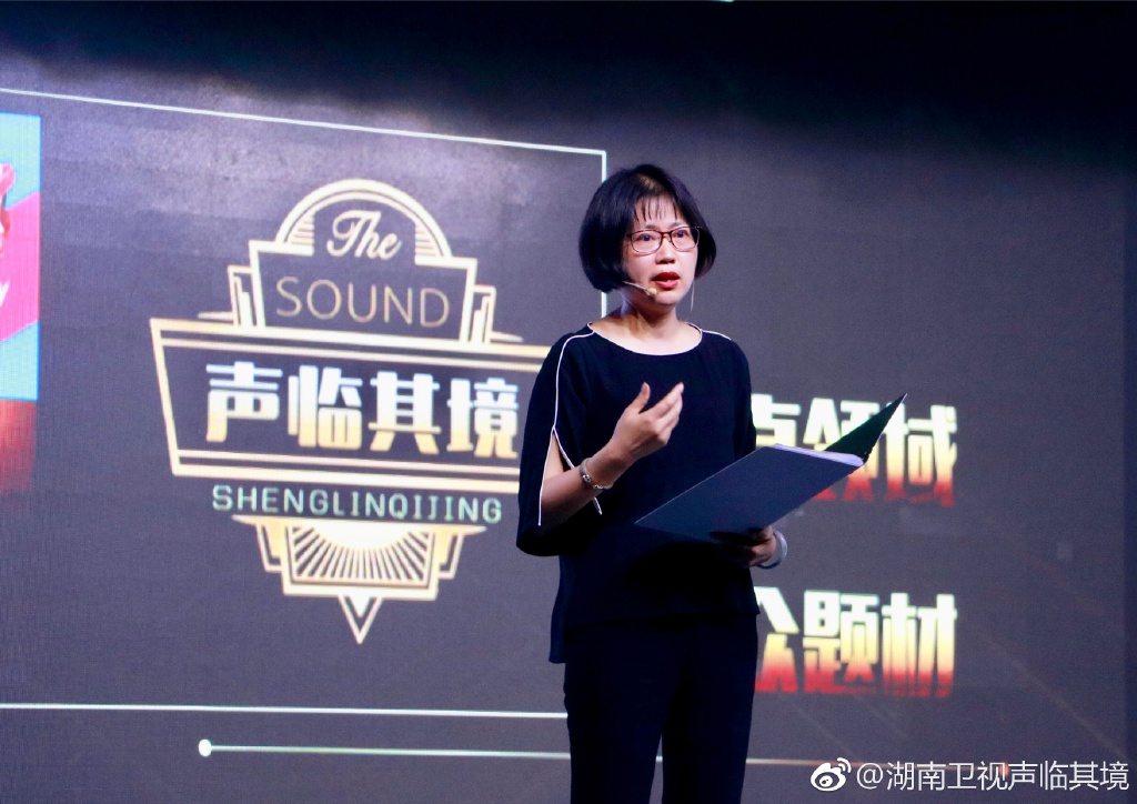 ������Ա��Ҫʲôѧ�� �������Ĵ��ͷ������Ƭ