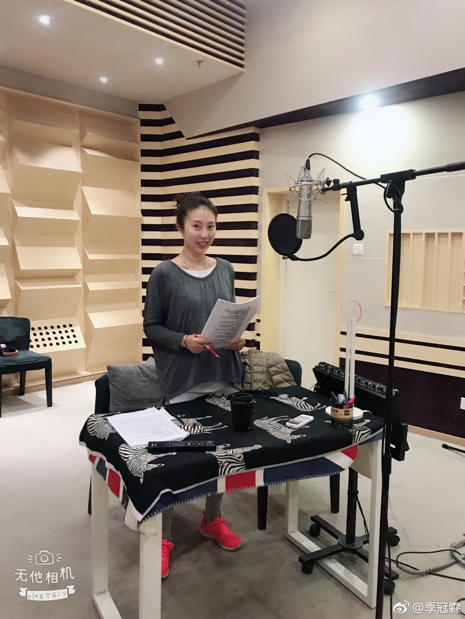 ������Ա��Ҫʲôѧ�� �������Ĵ��ͷ������Ƭ