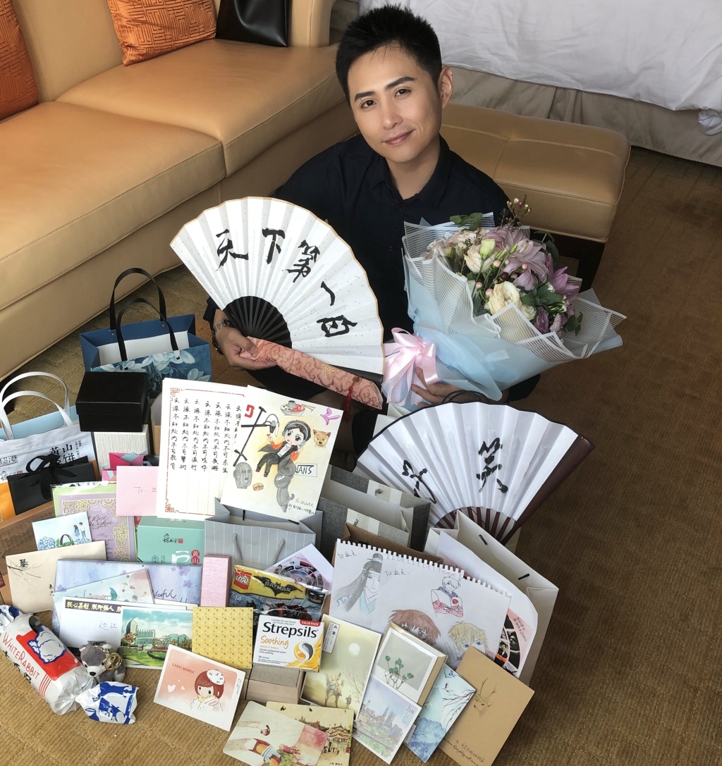 ������Ա��Ҫʲôѧ�� �������Ĵ��ͷ������Ƭ