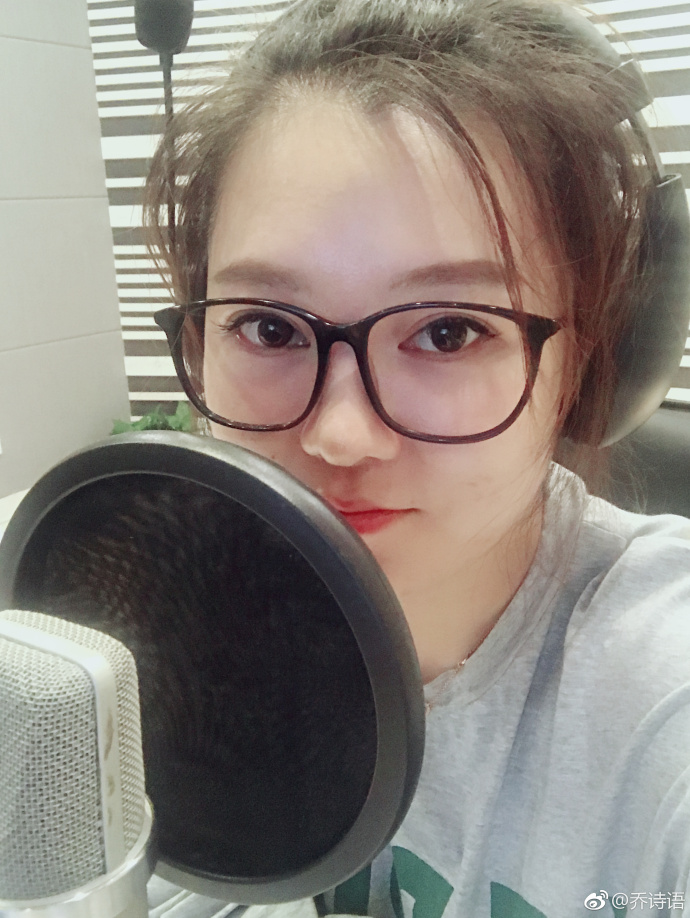 ������Ա��Ҫʲôѧ�� �������Ĵ��ͷ������Ƭ