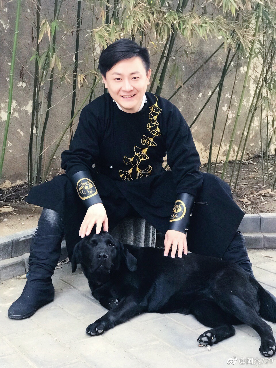 ������Ա��Ҫʲôѧ�� �������Ĵ��ͷ������Ƭ