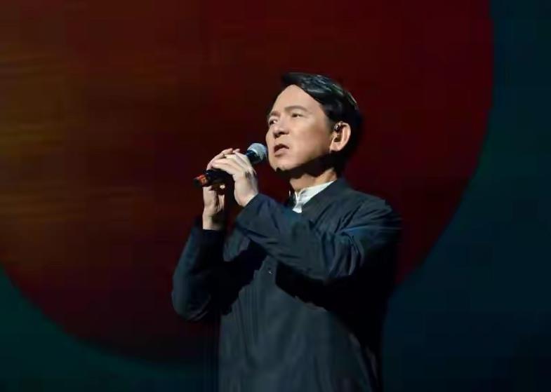 ����������ϵ ��ʾ�����겢û�г���