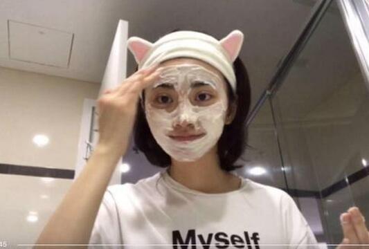 ������������׿ΰ���ұ����� ���𵽵�ʲô����