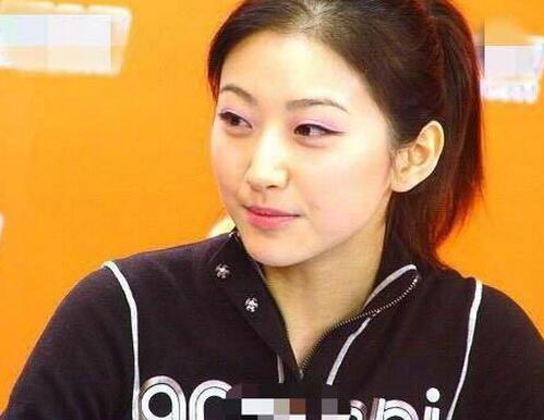 ������������׿ΰ���ұ����� ���𵽵�ʲô����