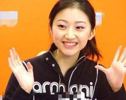 ������������׿ΰ���ұ����� ���𵽵�ʲô����