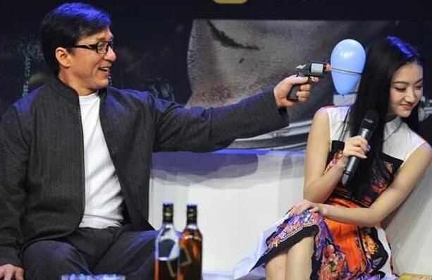 ������������׿ΰ���ұ����� ���𵽵�ʲô����