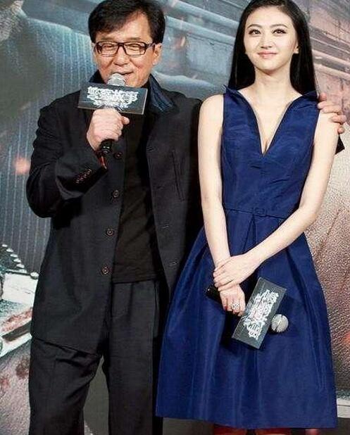 ������������׿ΰ���ұ����� ���𵽵�ʲô����