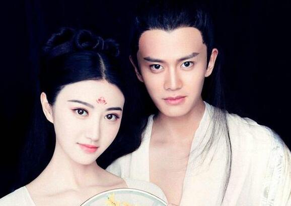 ������������׿ΰ���ұ����� ���𵽵�ʲô����