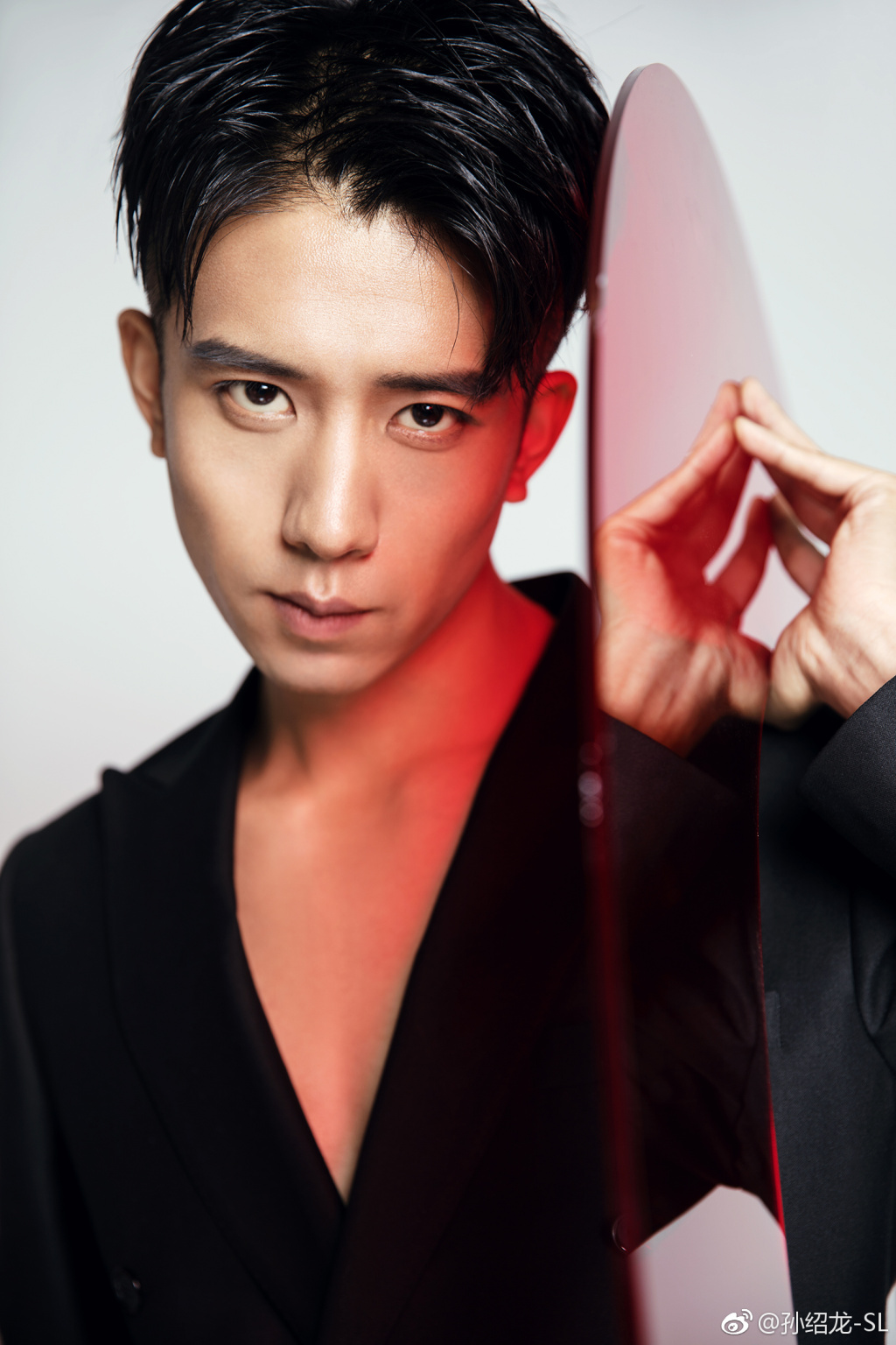 ���������Ž�ʲô�� �������������ϼ����Ӿ�