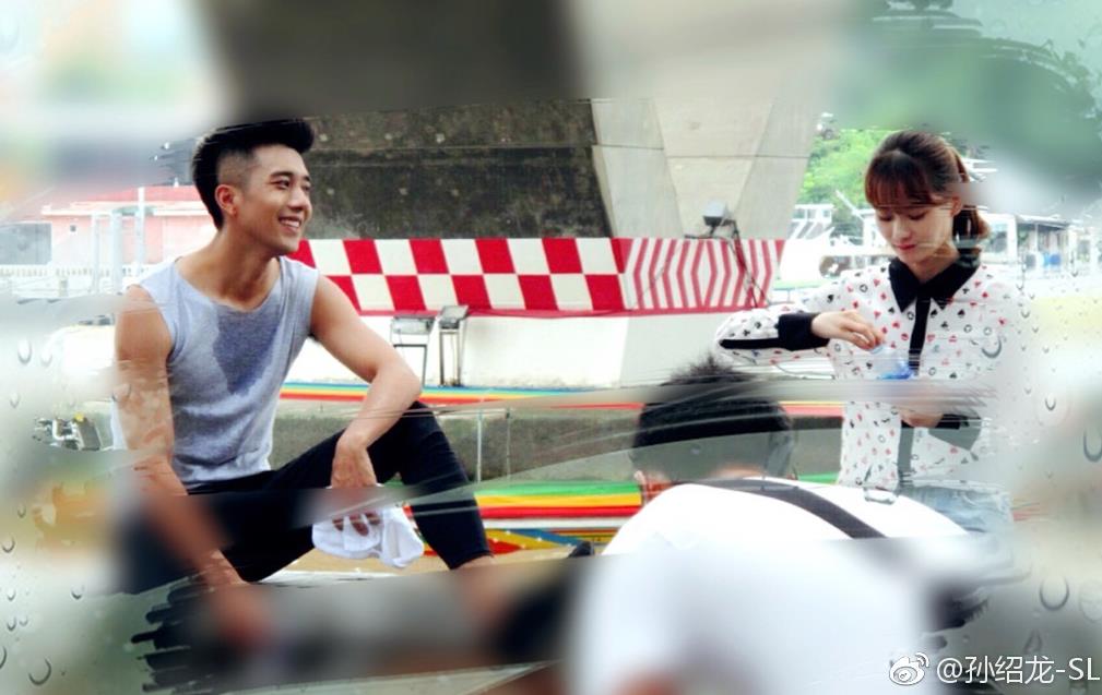 ���������Ž�ʲô�� �������������ϼ����Ӿ�