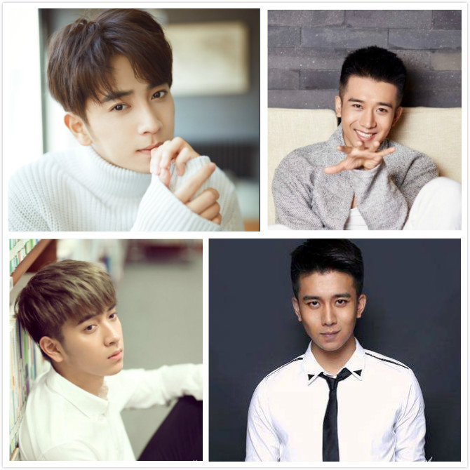 ���������Ž�ʲô�� �������������ϼ����Ӿ�