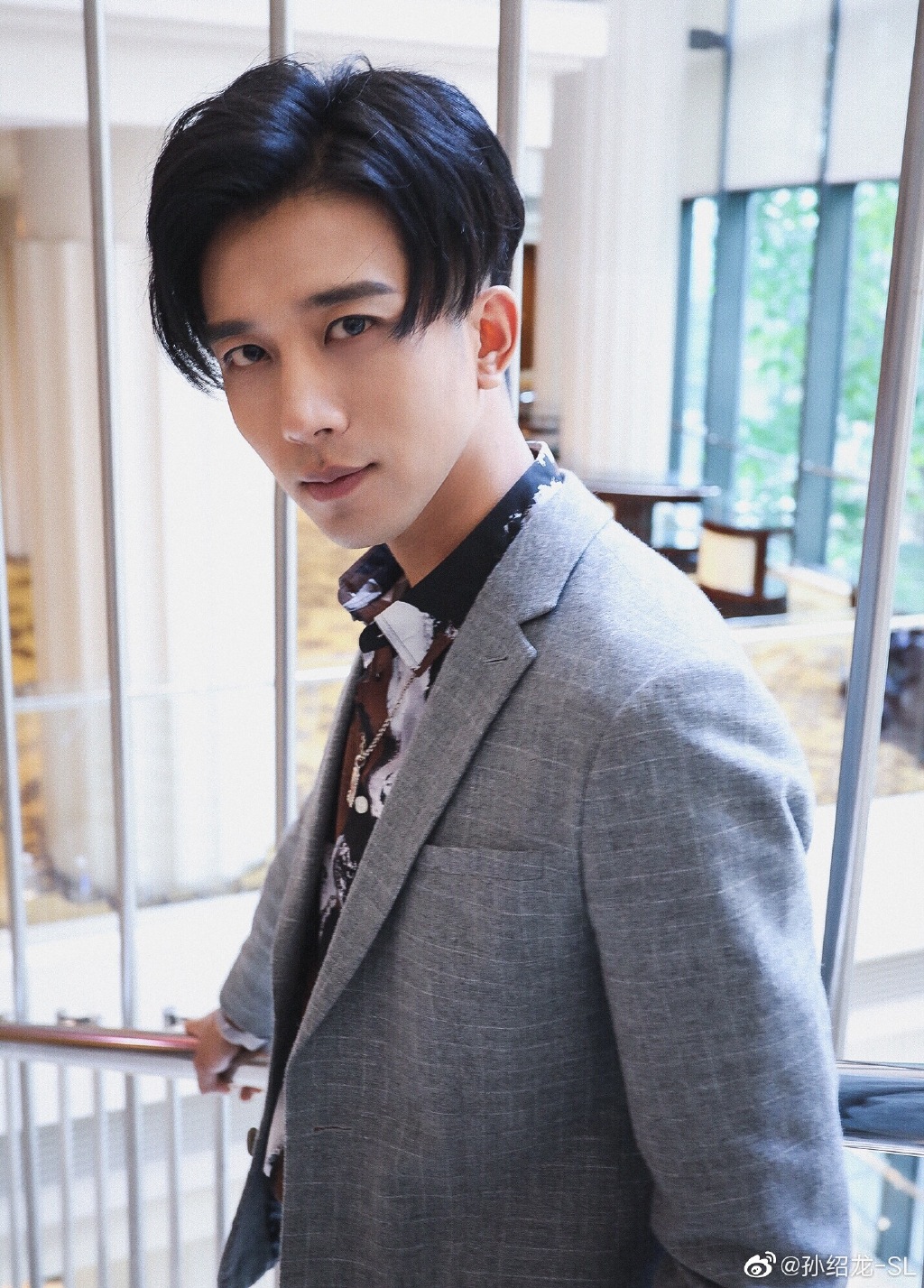 ���������Ž�ʲô�� �������������ϼ����Ӿ�