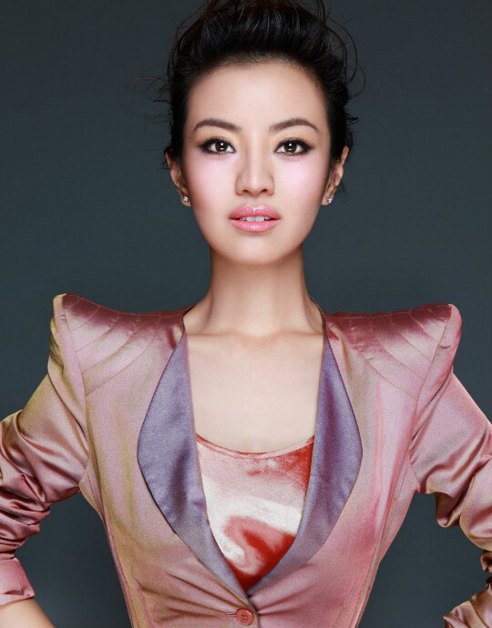 Ϳ��γΪʲô�뿪���� Ϳ��γ���غô���Ƭ