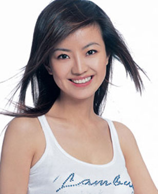 Ϳ��γΪʲô�뿪���� Ϳ��γ���غô���Ƭ