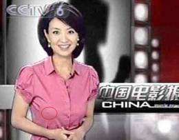 Ϳ��γΪʲô�뿪���� Ϳ��γ���غô���Ƭ