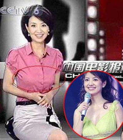 Ϳ��γΪʲô�뿪���� Ϳ��γ���غô���Ƭ