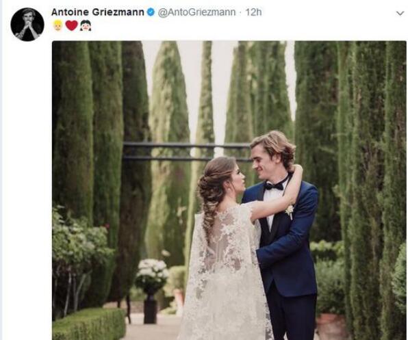 ����������ף�����ü�GIFͼ ��������Ů��������Ƭ