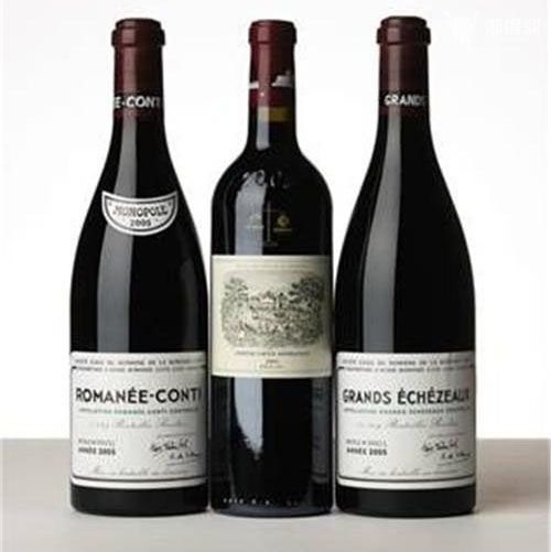 �����῵�۶���Ǯһƿ �����῵��1990�ļ۸����