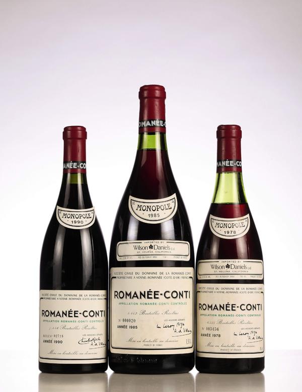 �����῵�۶���Ǯһƿ �����῵��1990�ļ۸����