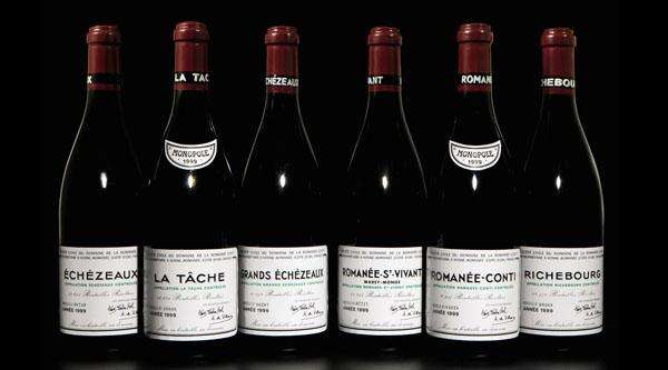 �����῵�۶���Ǯһƿ �����῵��1990�ļ۸����