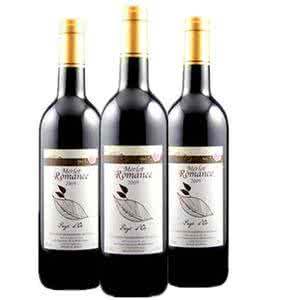 �����῵�۶���Ǯһƿ �����῵��1990�ļ۸����