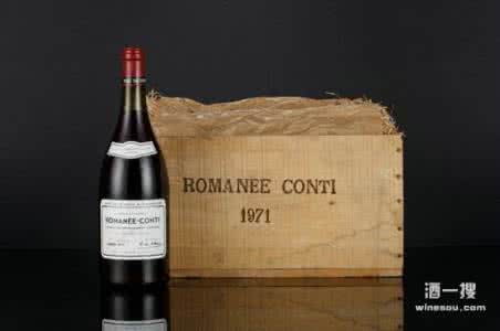 �����῵�۶���Ǯһƿ �����῵��1990�ļ۸����