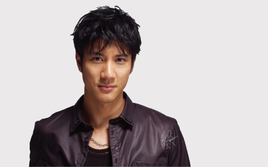 ��������ð��թƭ ���������ű�������