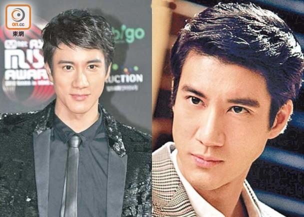 ��������ð��թƭ ���������ű�������