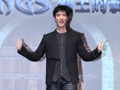 ��������ð��թƭ ���������ű�������