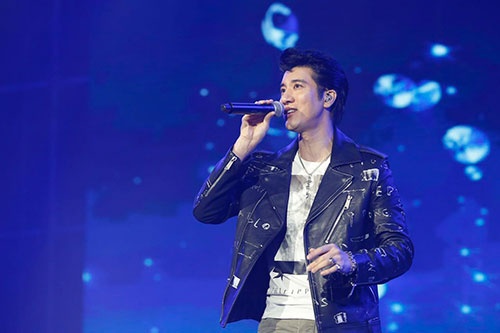 ��������ð��թƭ ���������ű�������