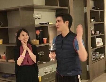 ��������ð��թƭ ���������ű�������