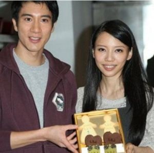 ��������ð��թƭ ���������ű�������