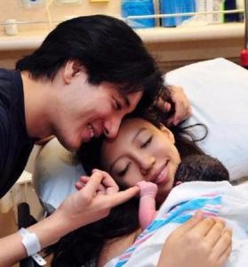 ��������ð��թƭ ���������ű�������