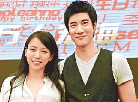 ��������ð��թƭ ���������ű�������