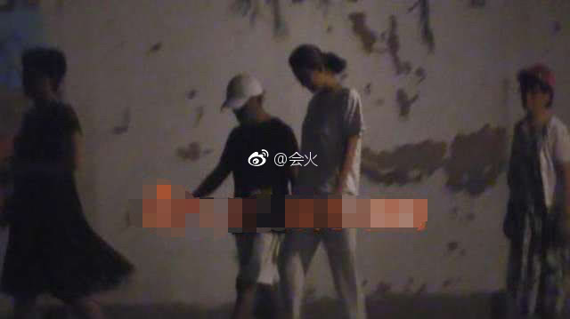 ����ǿ��Ů����Ƭ�عⲻ������誶�������Ů?���ӱ�����ǿ��һ��ͷ